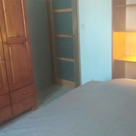 Chambre Chez L'Habitant Tourbes Luaran gambar
